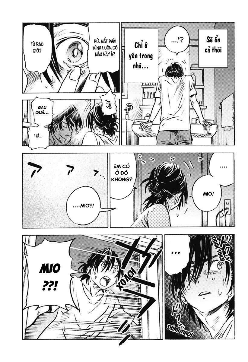 summer time render chapter 6 10