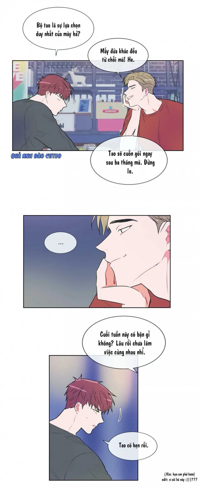 anti p.t chapter 41.5 10