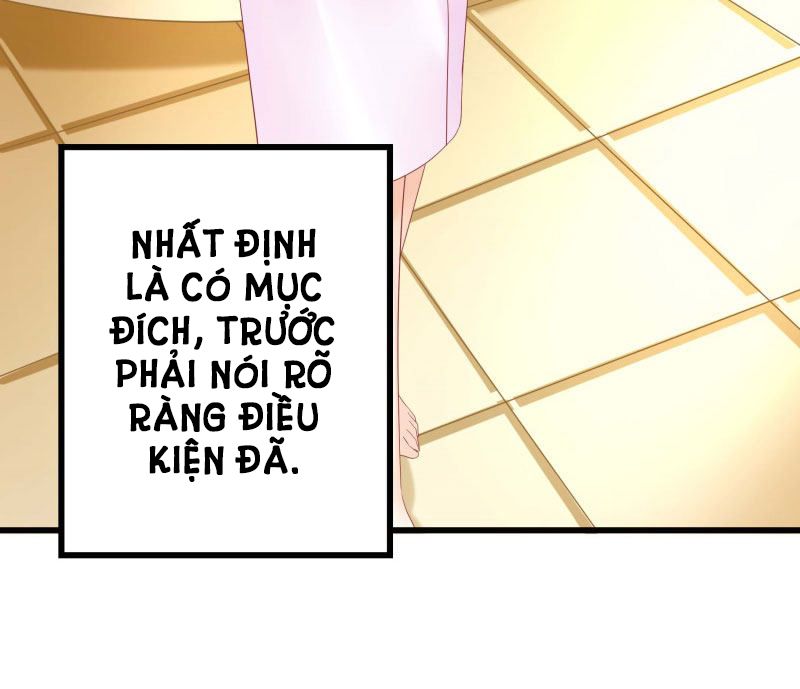 tình yêu một carat chapter 10 61