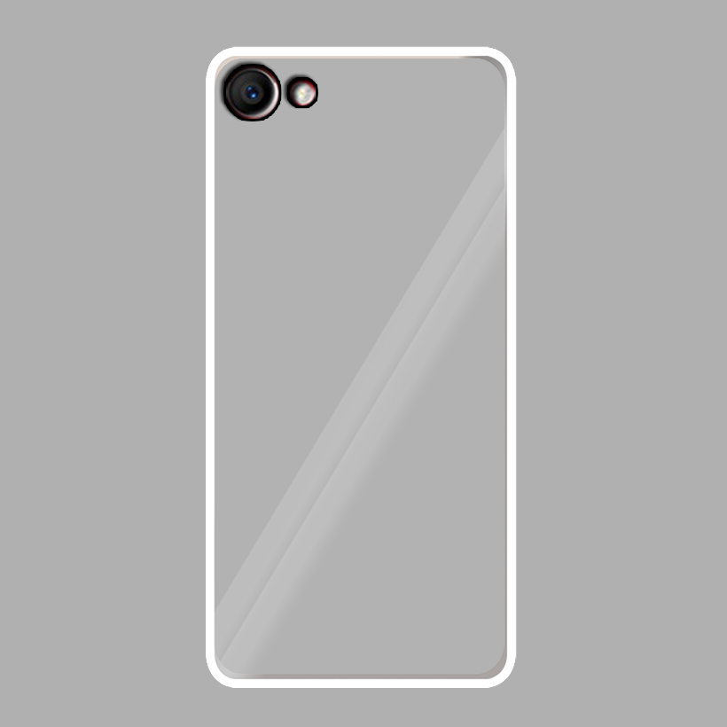 ỐP LƯNG DẺO DÀNH CHO OPPO A83