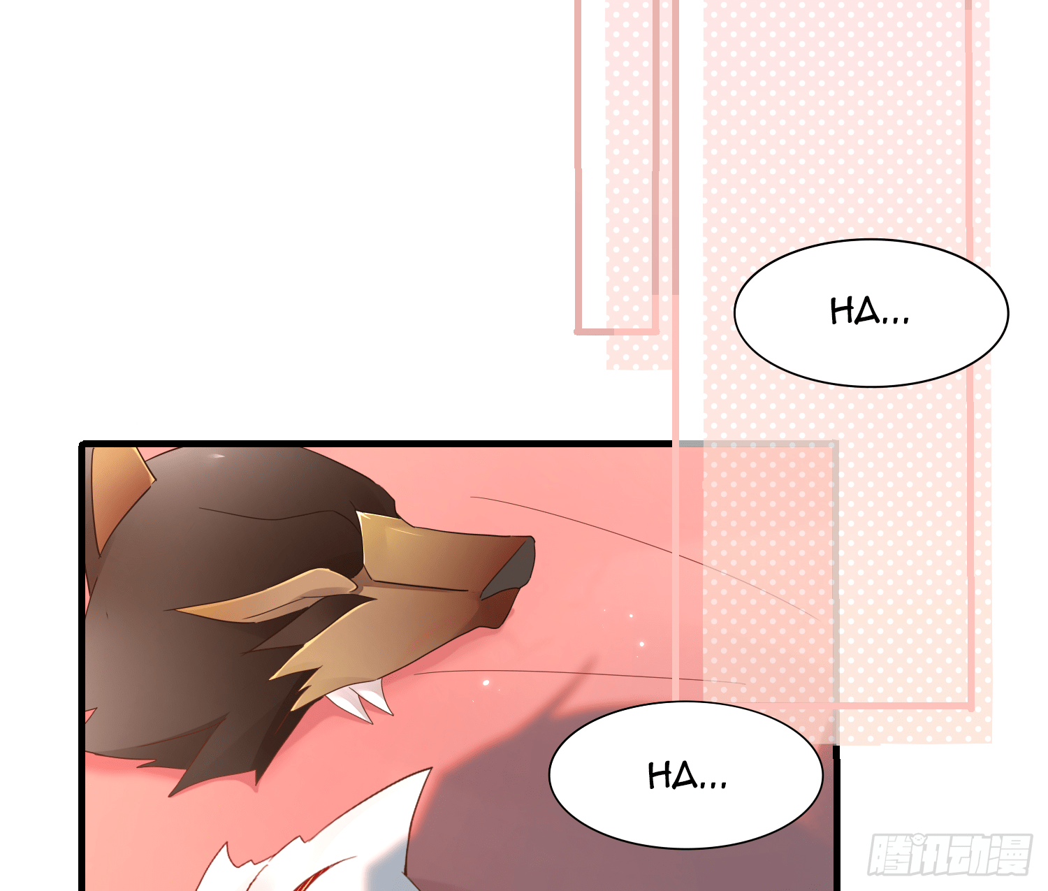 lục thân bất nhận chapter 22 49