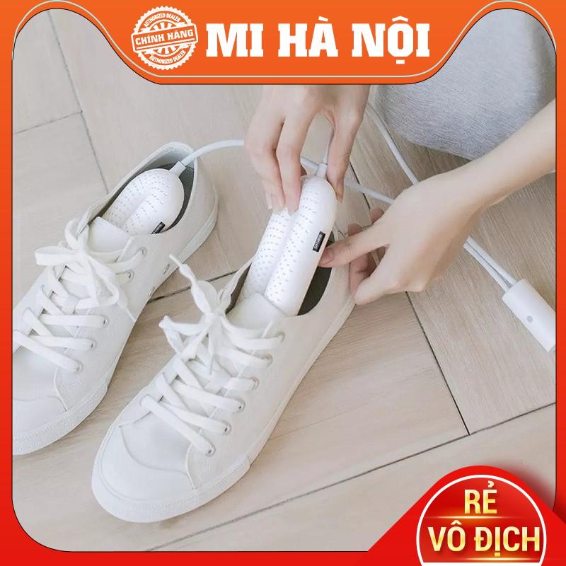 Máy sấy giày Xiaomi Sothing Zero Shoes Driers