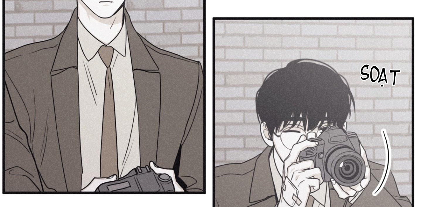 chiếu tướng chapter 97 42