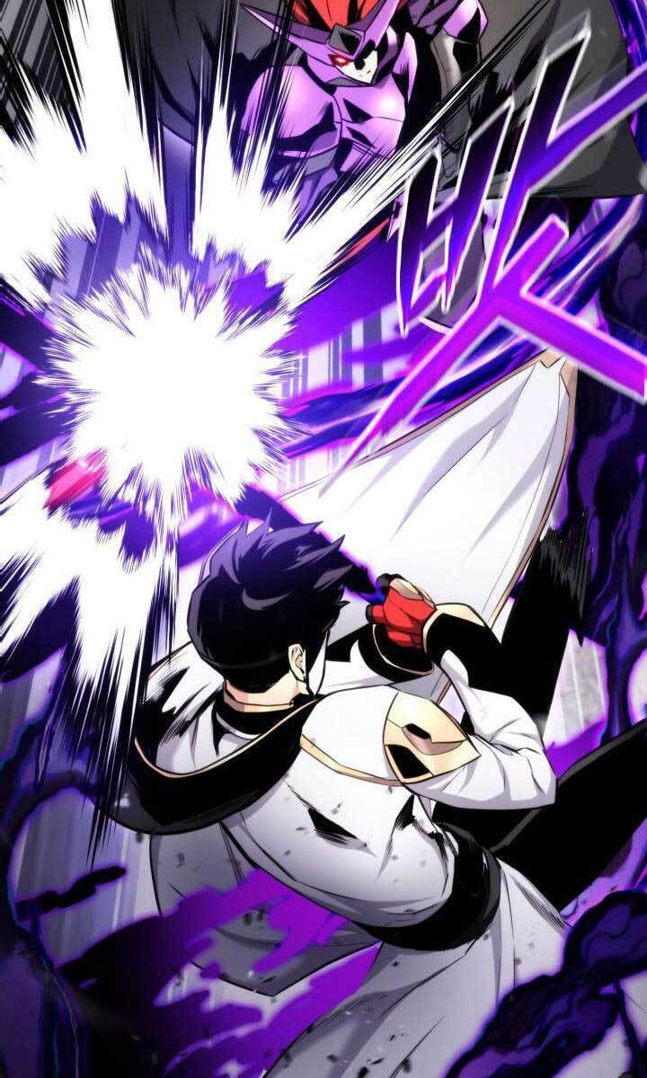 huyền thoại game thủ - tái xuất chapter 85 18