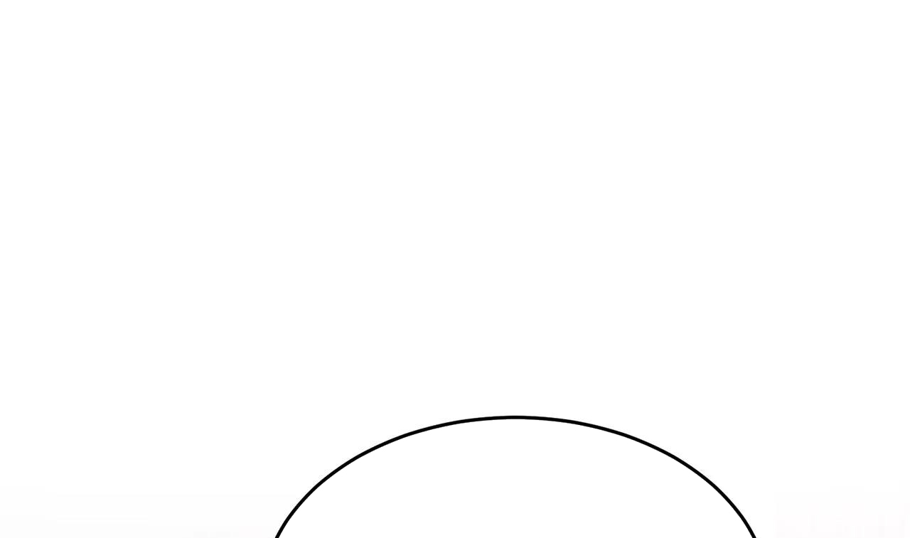 tái sinh [bl manhwa] chapter 21 213