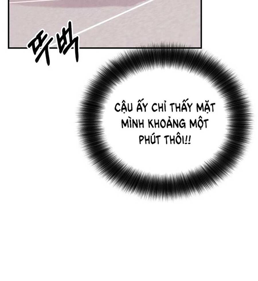 gửi em, người nuốt trọn vì sao chapter 116.2 14