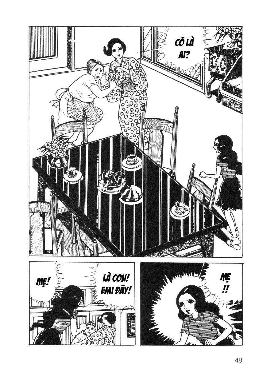 scary book chapter 1 45