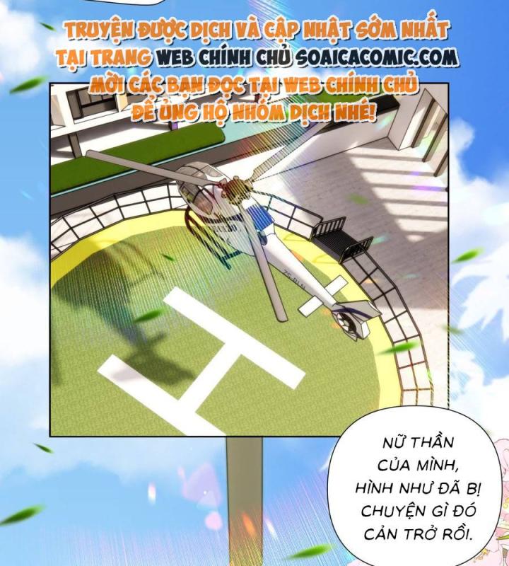 người yêu trên trang giấy chapter 2 33