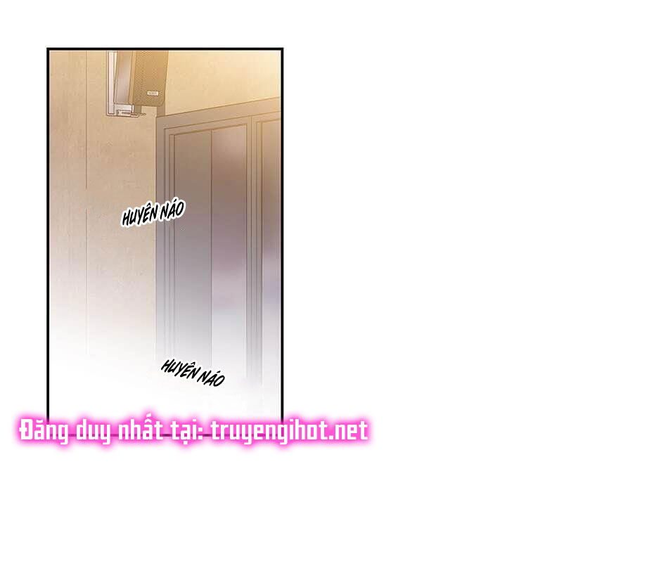 Toy Complex chapter 19 - Trang 4