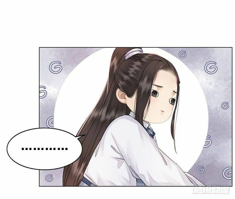 gay rồi! cái đó thành tinh rồi chapter 61 32