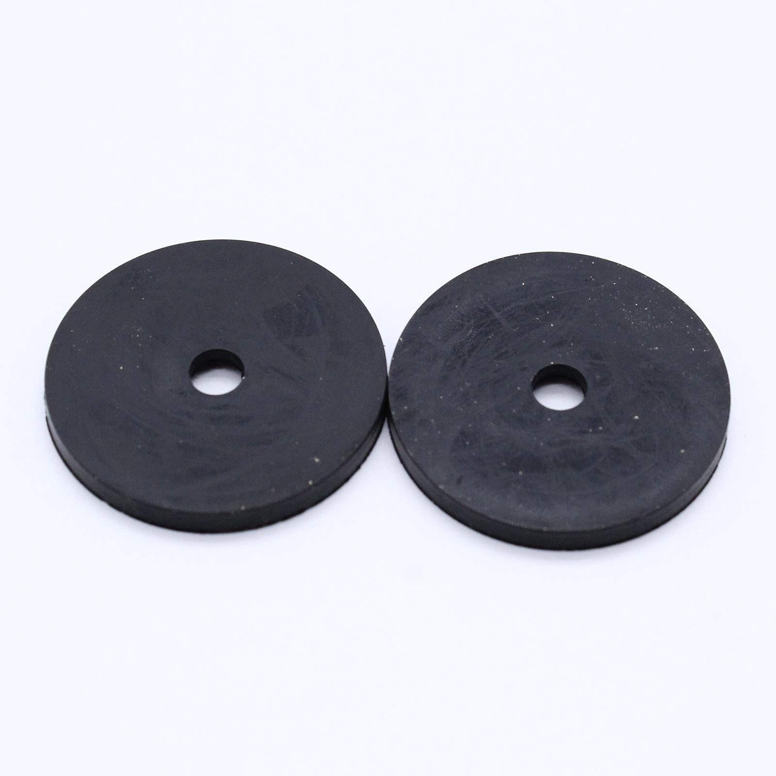 Valve Repair Kit  Repair   for   E34  Car Acc