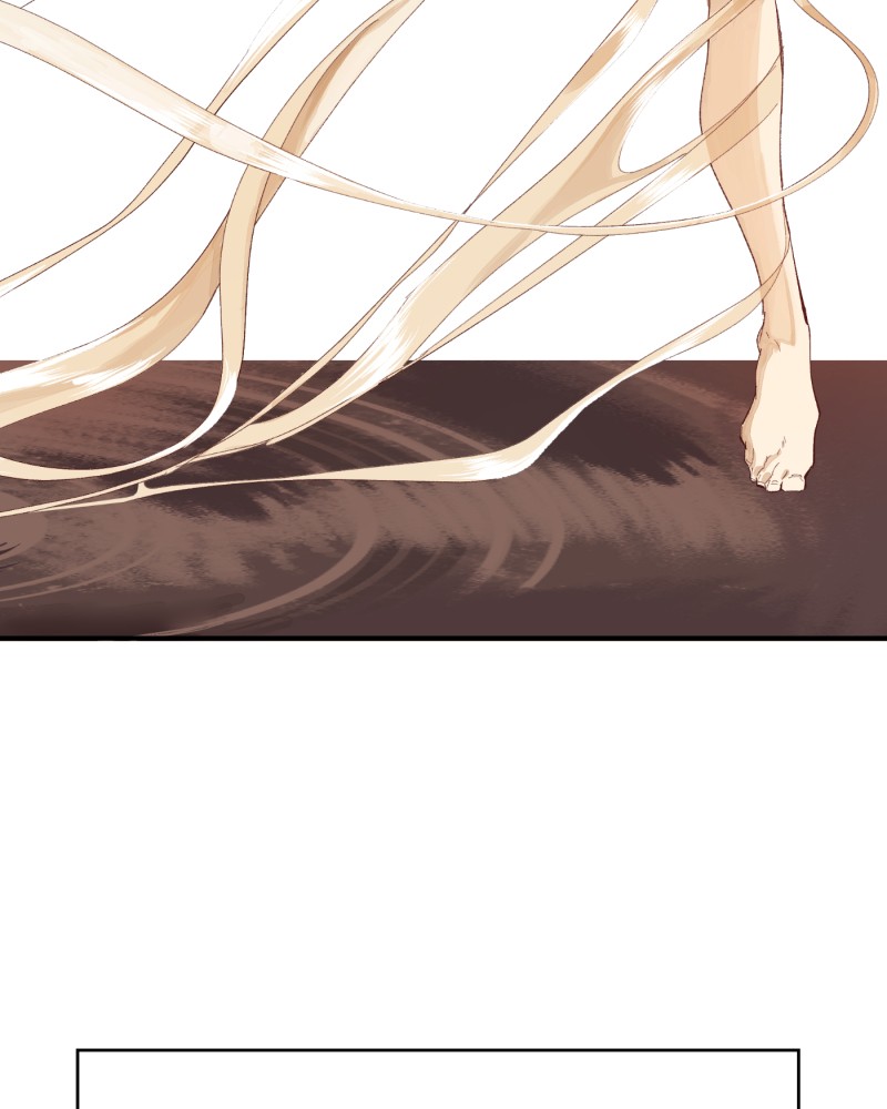 isabela chapter 9 39