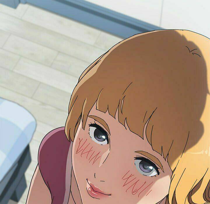 bạn cùng phòng bất đắc dĩ chapter 5 123