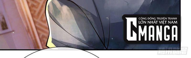 Ta Trở Về Từ Thế Giới Tu Tiên chapter 35 26