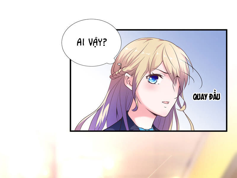 chiến lược lãng mạn của thịnh thiếu chapter 29 10