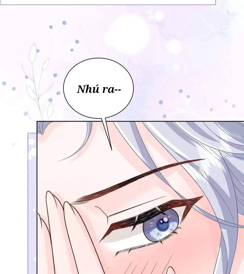 mận xanh chapter 16 37