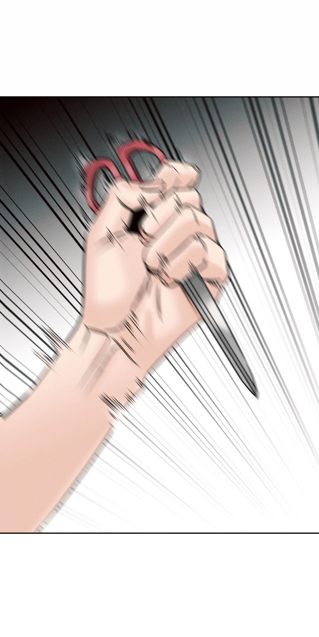 dù anh không yêu em chapter 88 19