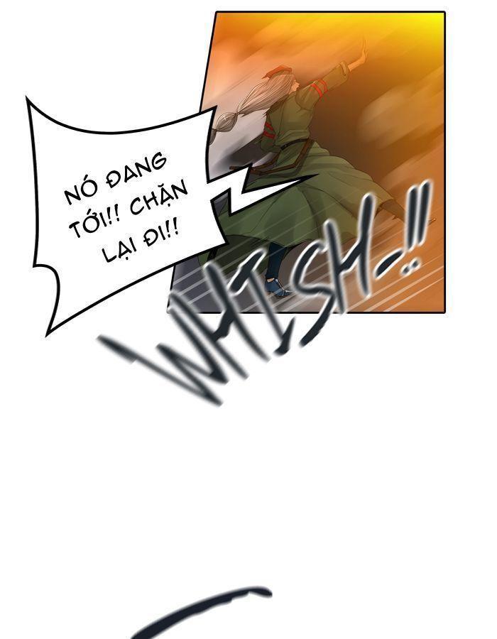 tòa tháp bí ẩn 2 chapter 447 39