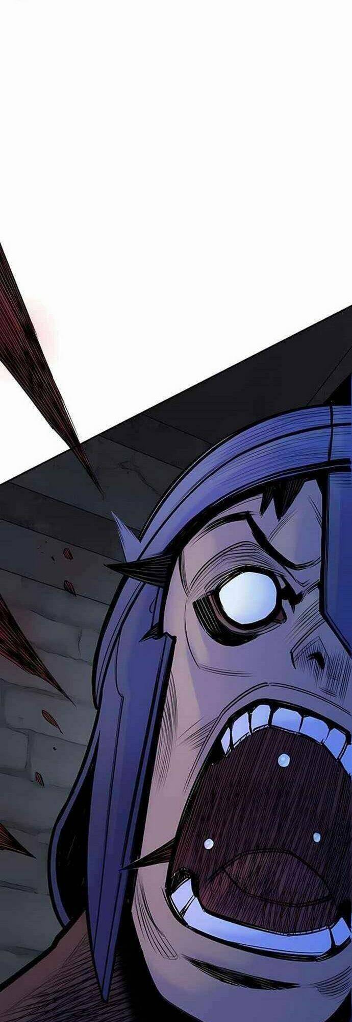 băng tâm kỵ sĩ chapter 29 27