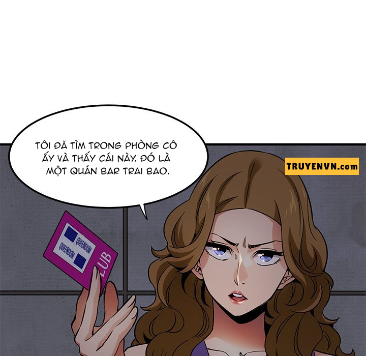 dog on patrol chapter 18 89