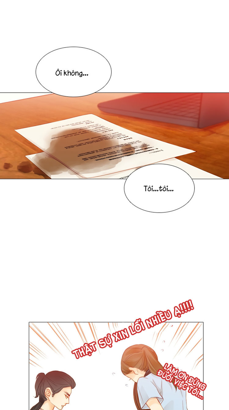 little rain chapter 7 14