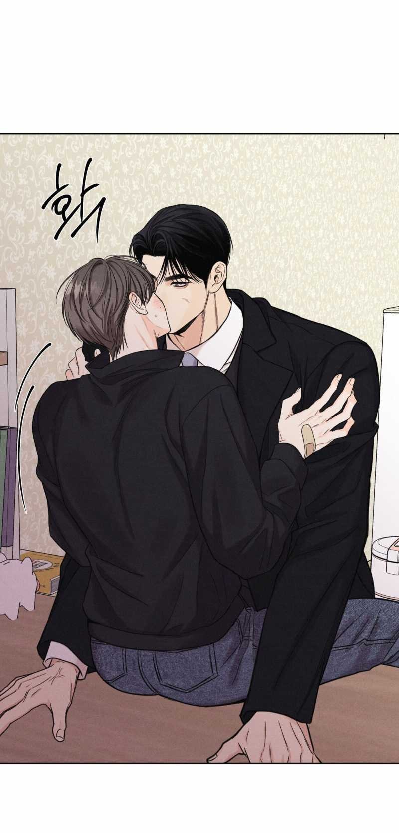 công việc làm thêm hàng ngày chapter 7.2 2