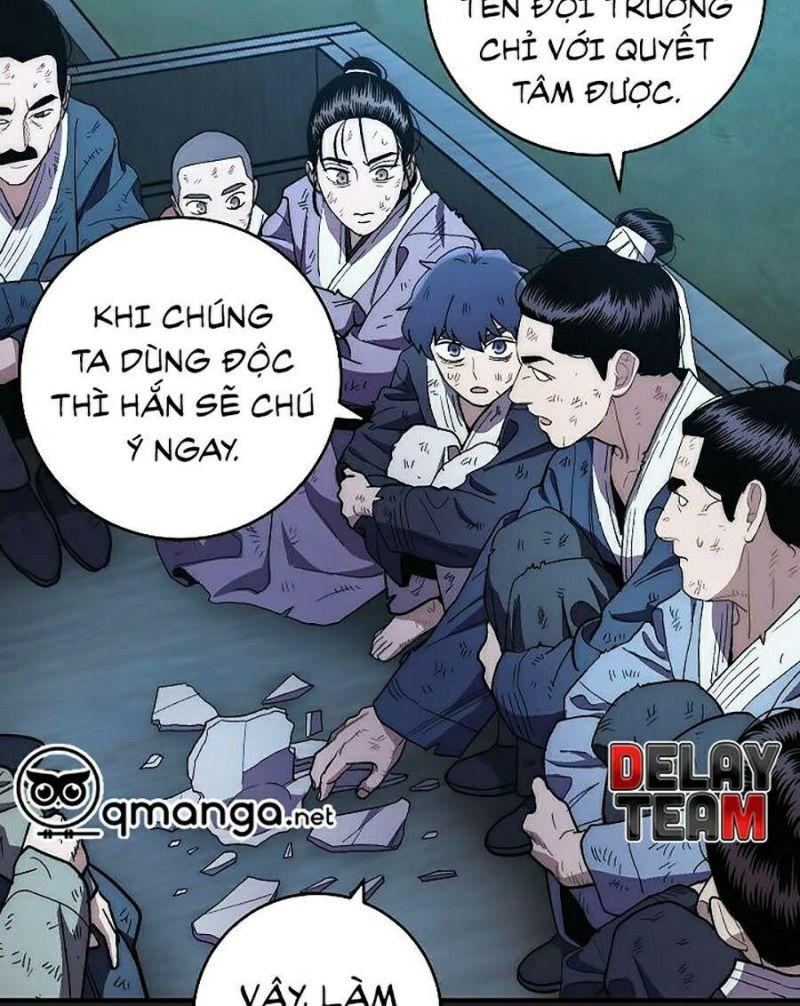 huyền thoại diệt thế độc long chapter 7 3