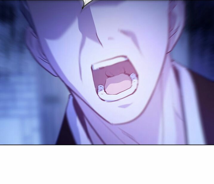 khi những nụ hoa nở rộ chapter 10 13