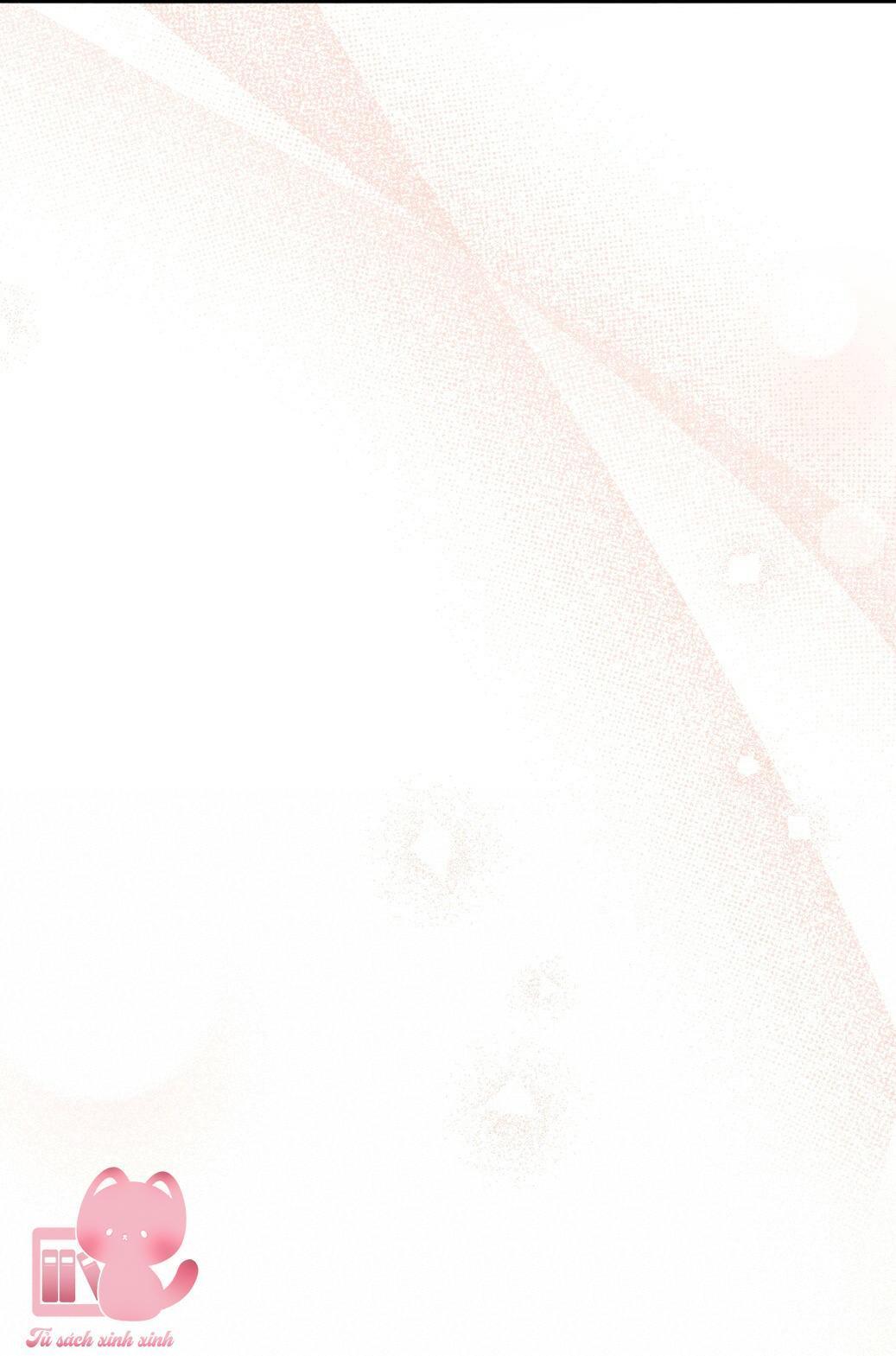 đêm đen khuất bóng chapter 7 43