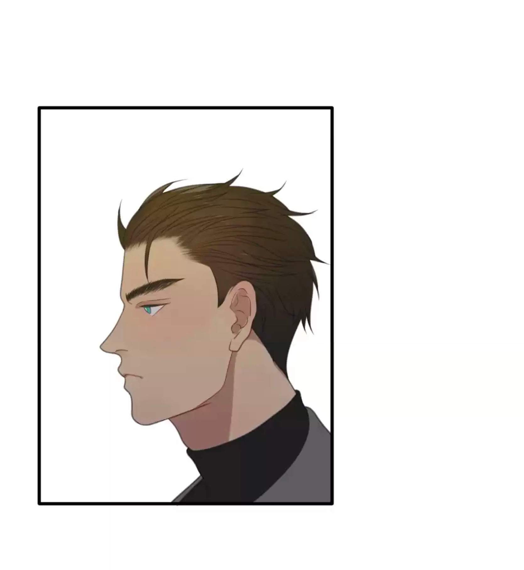 just us - chỉ hai chúng ta chapter 26 4