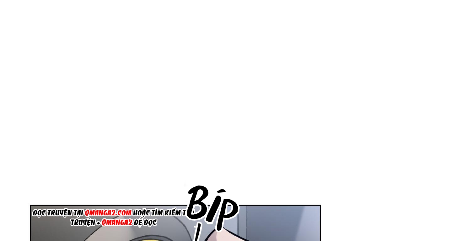 định rõ mối quan hệ chapter 30 119
