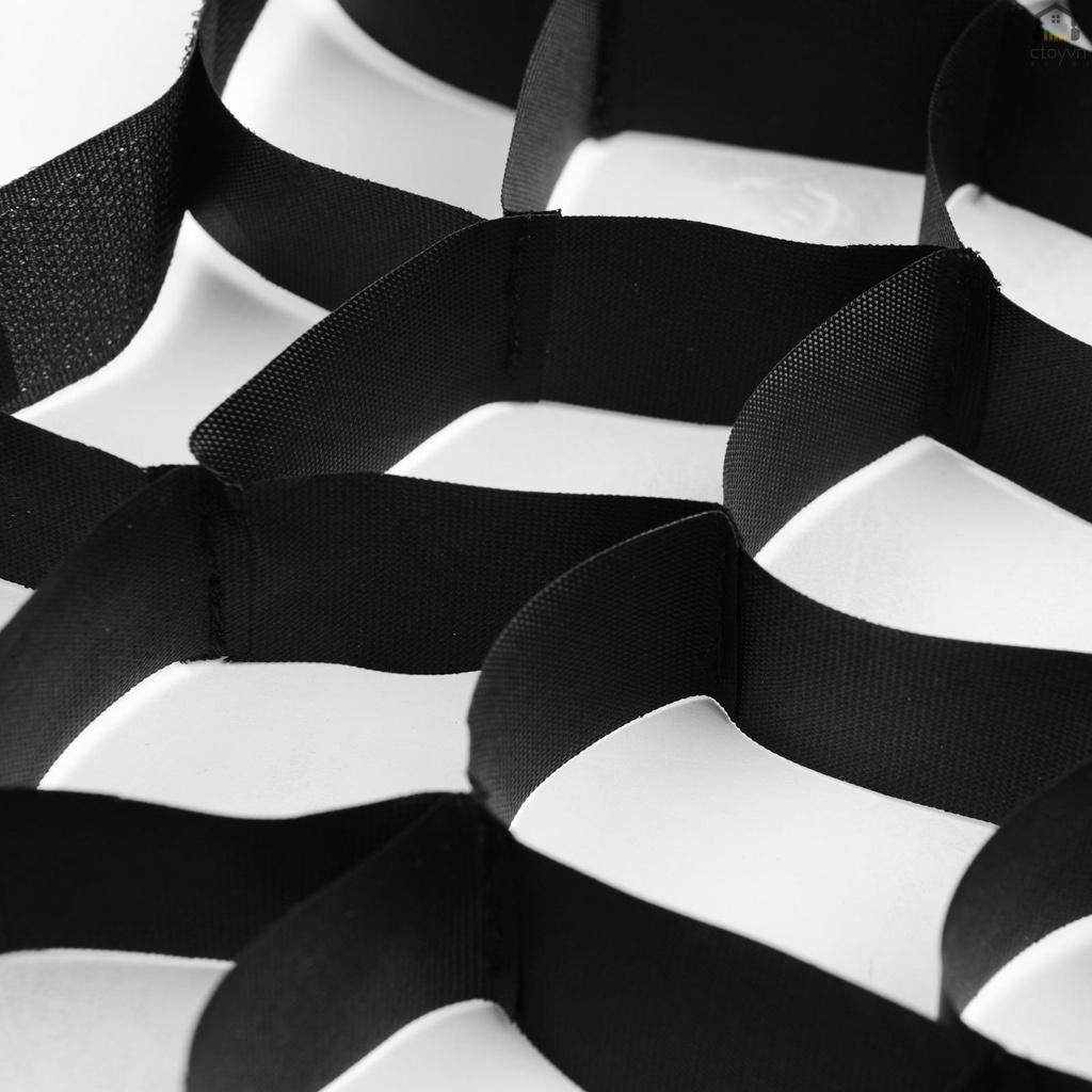 Hộp lưới mềm phản quang 35 * 160cm/ 14 * 63 inch dùng để chụp ảnh