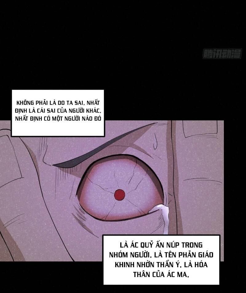 nghịch thiên tiên mệnh chapter 51 16