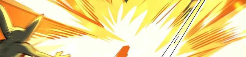 ngại qué, kỹ năng của ta tự mãn cấp! chapter 3 281