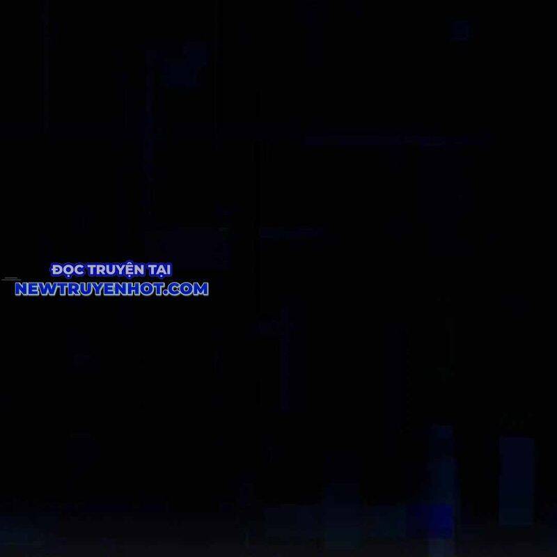 Lừa Đảo Bằng Giọng Nói Làm Đảo Lộn Cuộc Sống Của Bạn chapter 20 123