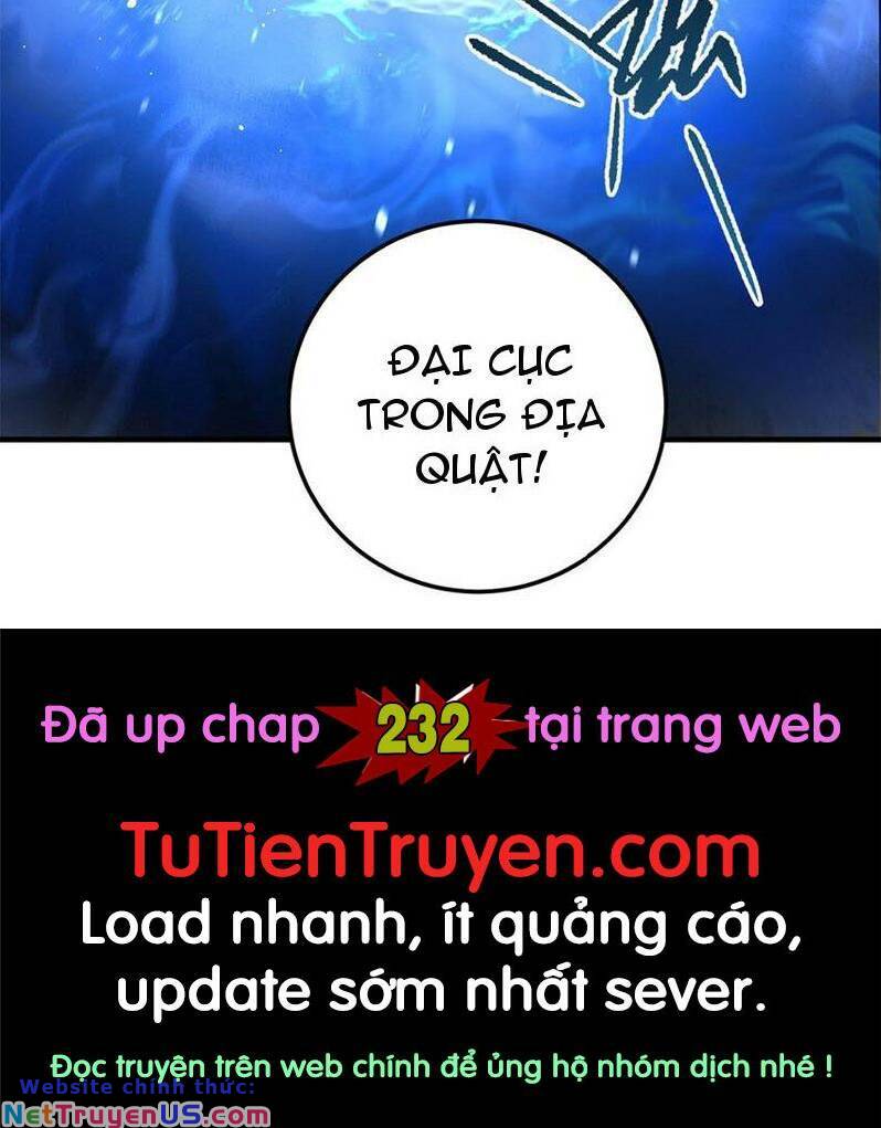 toàn cầu cao khảo chapter 231 110