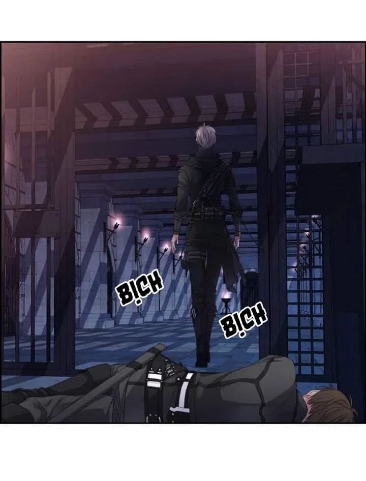 ảo mộng bất thành chapter 5 31