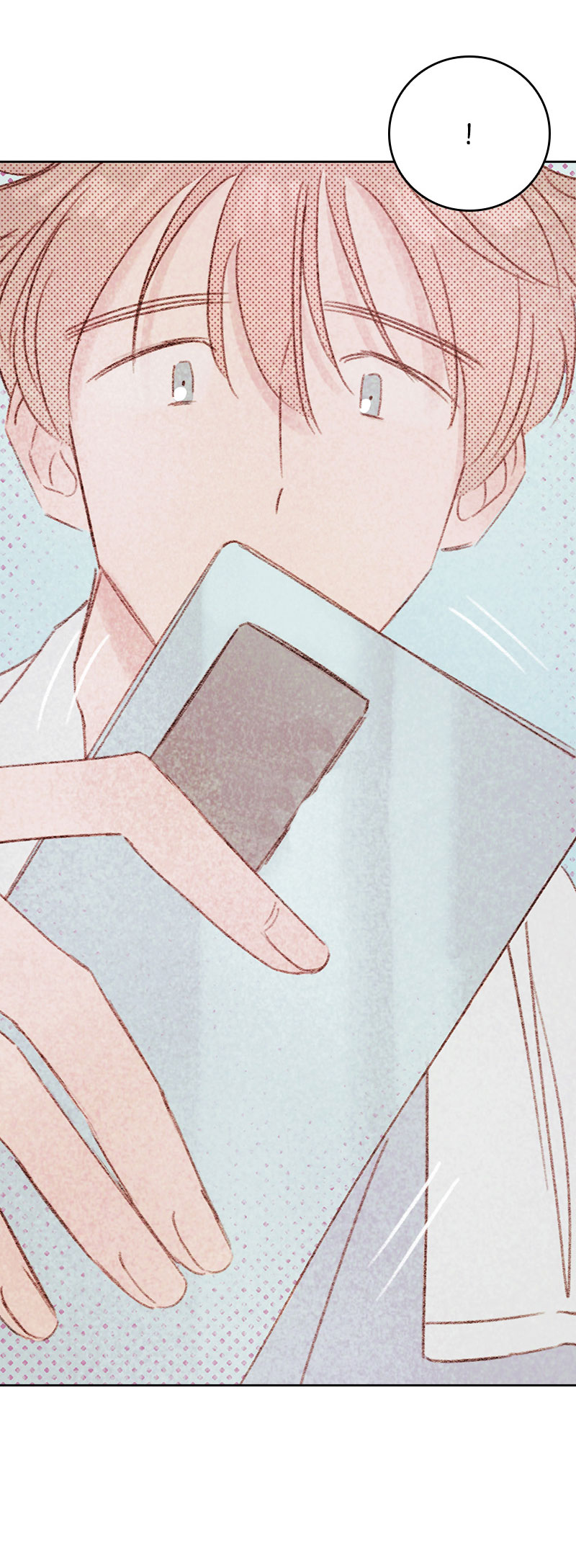 trò chơi dâm đãng chapter 14.1 32