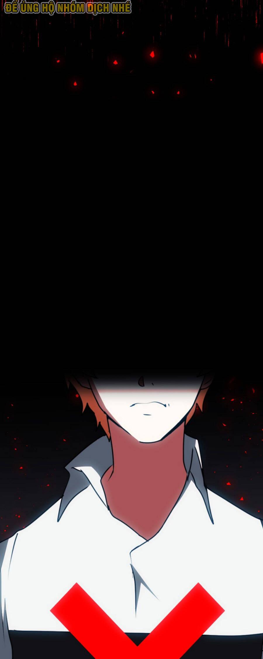 tử thần chapter 68 10