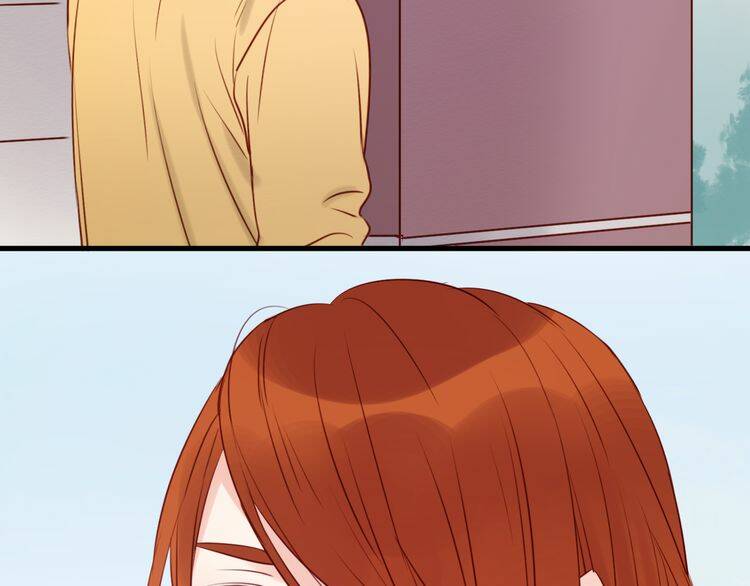 lượm được 1 tiểu hồ ly chapter 40 21