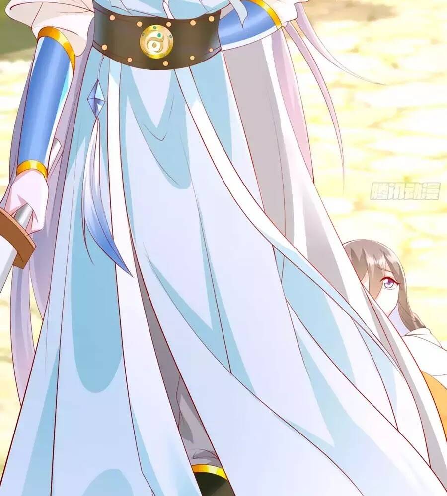 dưỡng thú vi phi chapter 5 96