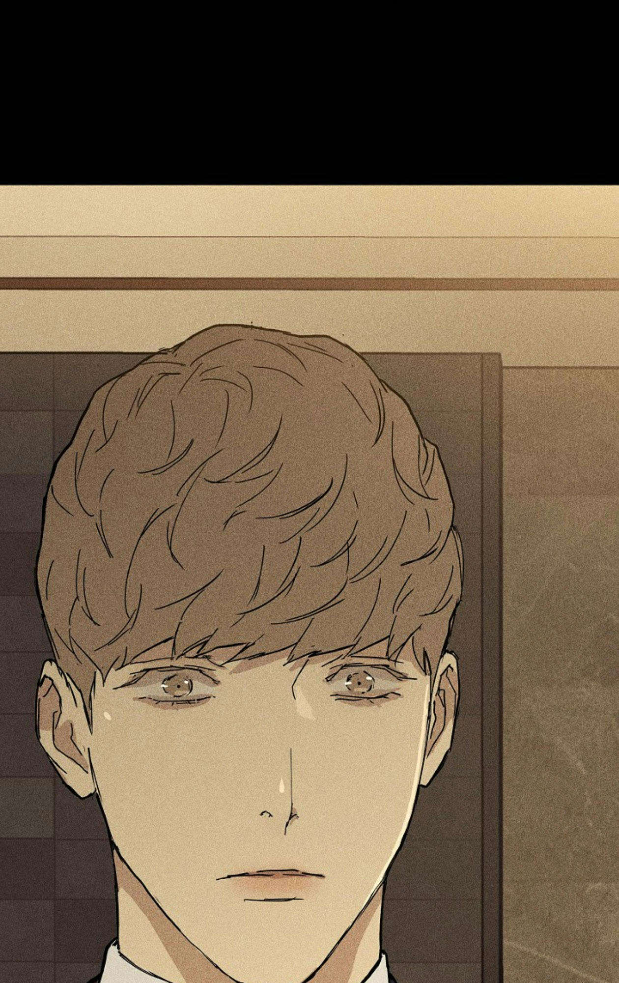 người đàn ông đã kết hôn chapter 19 58