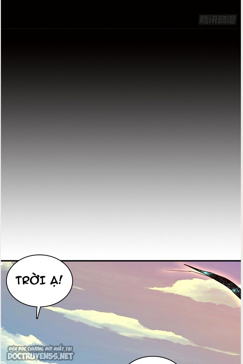 bắt đầu với kiếm vực, ta lặng lẽ tu luyện thành kiếm thần chapter 2 30