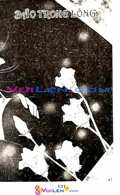 quyển sách kỳ bí chapter 12 132