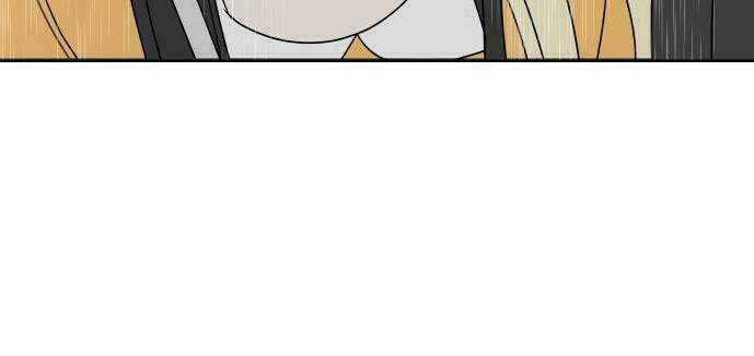 30 phút bước đi bên em chapter 40.5 82