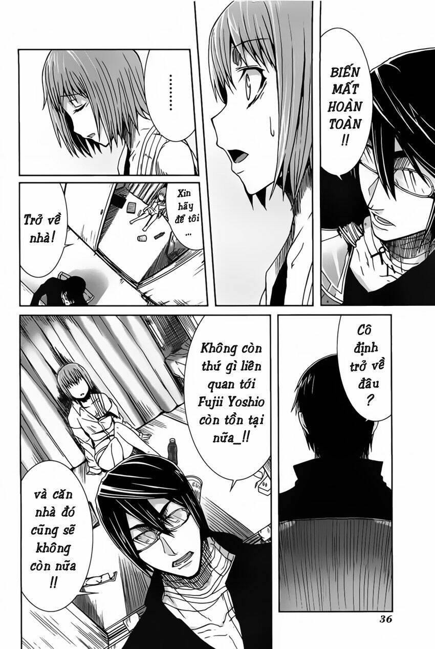 arachnid chapter 1 34