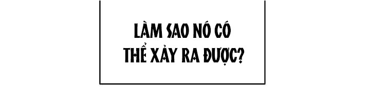 cứu rỗi chapter 1 78