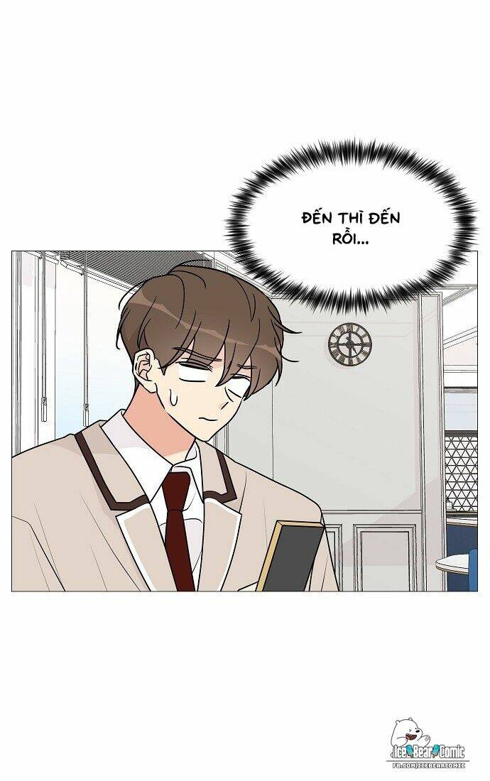 thiếu nữ 1m8 chapter 22 90