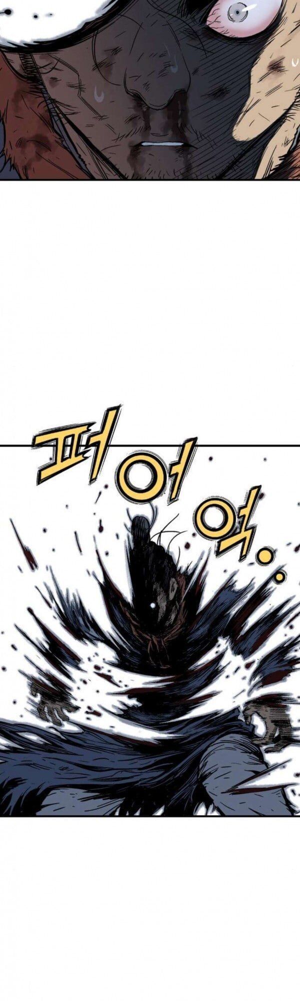 cao thủ 2 chapter 83 51