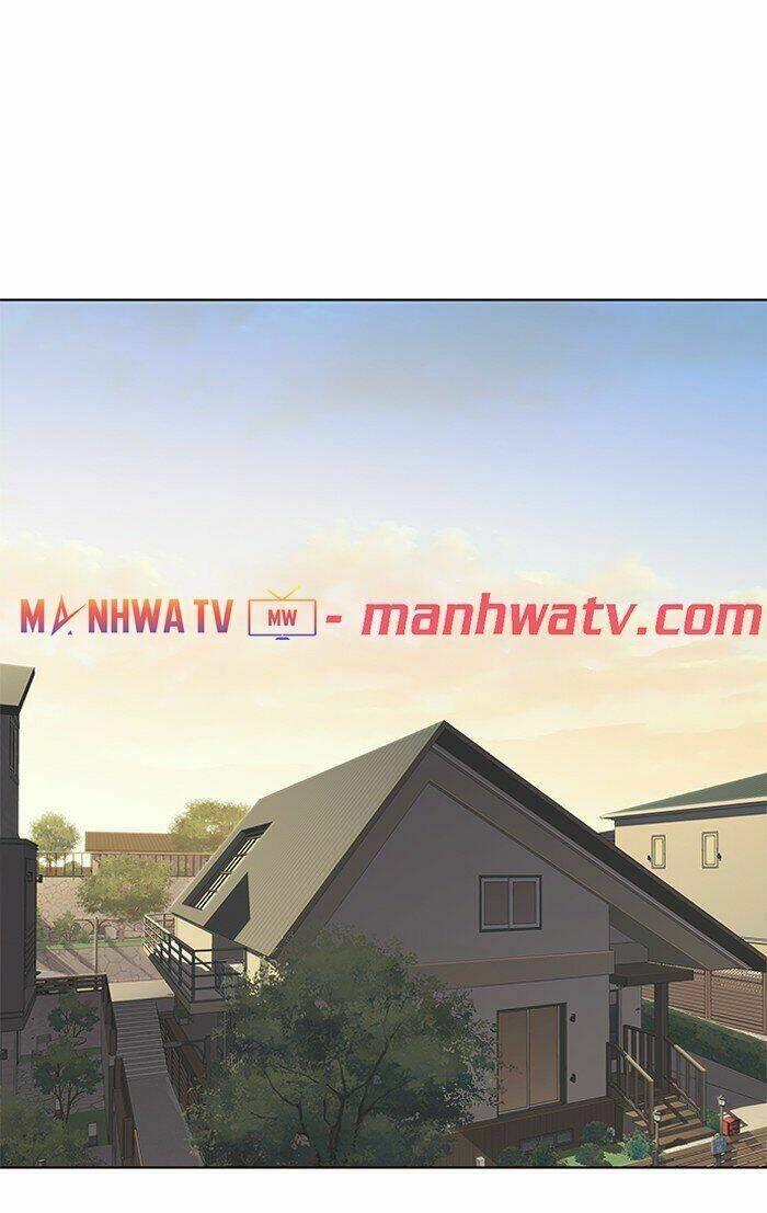 biến thân thành mèo chapter 64 51